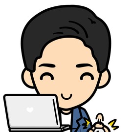 Naoki Setoguchi