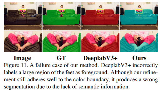 fig11