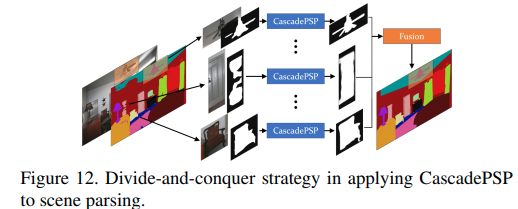 fig12